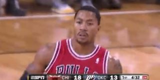 Rose condena la brutalidad de la policía estadounidense