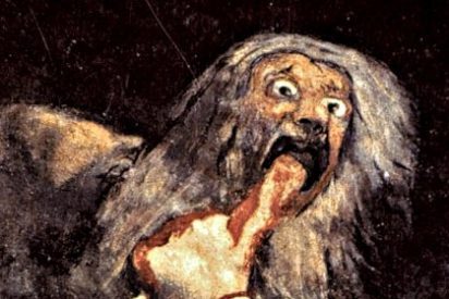 Hor&oacute;scopo para este domingo 15 de febrero de 2026