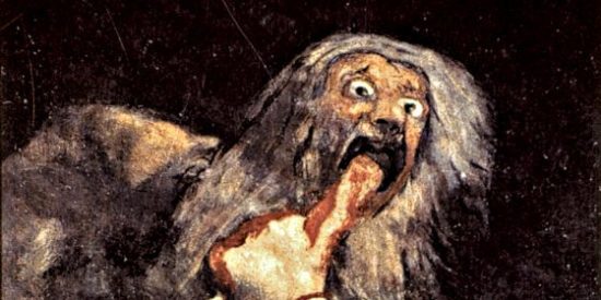 Hor&oacute;scopo para este domingo 15 de febrero de 2026