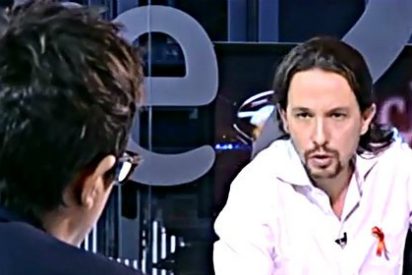 Lectura recomendada para periodistas-masajistas espa&ntilde;oles: As&iacute; entrevista la BBC a los pol&iacute;ticos