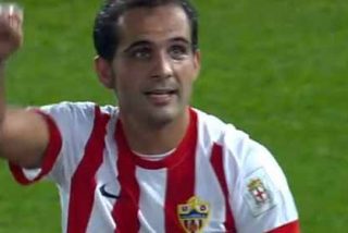 La alternativa 'low cost' para cubrir la baja de Mario Su&aacute;rez