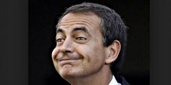 El Banco Central Europeo abre las cartas secretas entre Zapatero y Jean Claude Trichet