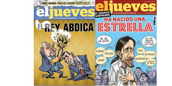 Hermann Tertsch: "El Gobierno actual ha respetado todas las tropel&iacute;as de Zapatero"