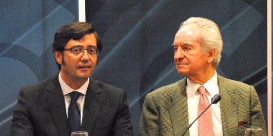 Bimbo se instalar&aacute; en primavera en Azuqueca de Henares