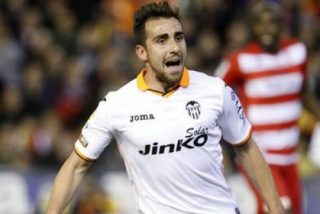 &iexcl;80 millones por Paco Alc&aacute;cer!