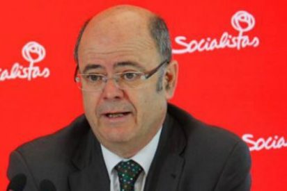 Alejandro Alonso: "Esta no es la reforma de la PAC que Espa&ntilde;a necesita"