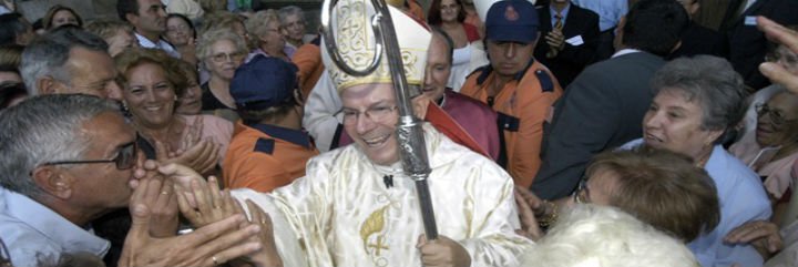 A&ntilde;o nuevo, &ldquo;misi&oacute;n&rdquo; nueva