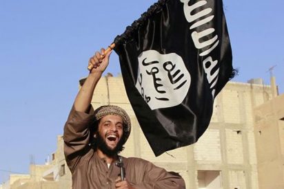 ABC insta a Europa a atacar el islamismo por medios militares