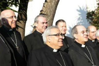 Una nota injusta y grav&iacute;sima