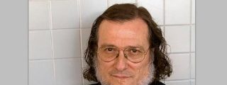 Ni&ntilde;o Becerra: "No escuchen cantos de sirena, los problemas son los mismos pero acrecentados"