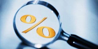 El Ibex 35 suma dos a&ntilde;os al alza y se sit&uacute;a como el mejor indicador de Europa