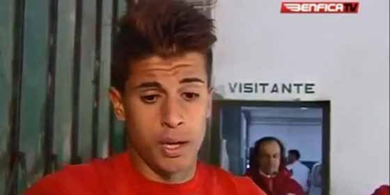 Aseguran que Cancelo ser&aacute; la pr&oacute;xima compra del Valencia