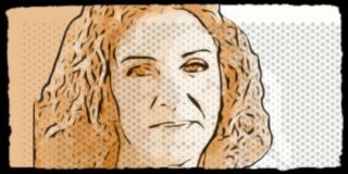 "La estrategia del PP es clara: salid al mundo y contad lo que hemos hecho"