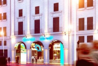 ¡No va más! ¿Qué diantres pasa con el 'desbarajado' Casino Teatro Balear?