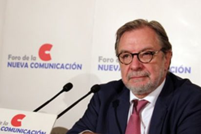 Cebri&aacute;n acusa al Obispado de C&oacute;rdoba de "alimentar el fundamentalismo"