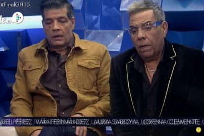 Humillaci&oacute;n, hipocres&iacute;a y disculpas poco cre&iacute;bles en la expulsi&oacute;n de 'Los Chunguitos' de 'GH VIP&rsquo;