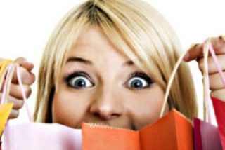 Ahorrar m&aacute;s: un prop&oacute;sito tan planteado como incumplido