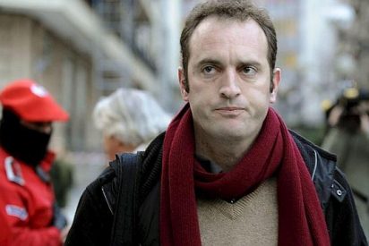 Daniel Portero a Facu Díaz tras pedir perdón por sus burlas las víctimas de ETA: "¡Que no vuelva a repetirse!"