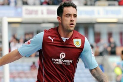 El nuevo delantero que podr&iacute;a llegar a la Real