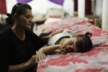 Senadores estadounidenses piden crear una provincia para cristianos en N&iacute;nive