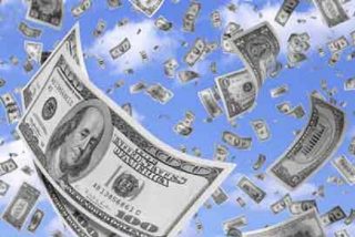 ¡Un club de LAOTRALIGA se cuela entre los 15 más ricos del planeta!