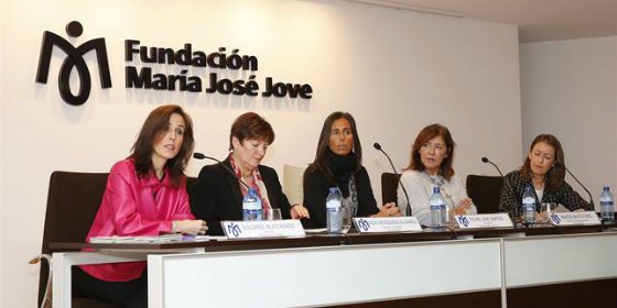 Programa pionero para estudio del cáncer de pulmón en mujeres