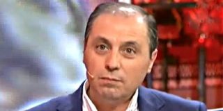 El marido de la exconcejal socialista Olvido Hormigos hace caja con sus 'cuernos'