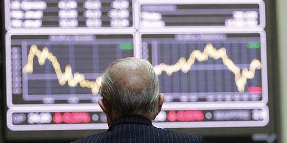 El Ibex sube un 0,49% en la apertura y el inter&eacute;s del bono a diez a&ntilde;os cae a m&iacute;nimos hist&oacute;ricos (1,47%)