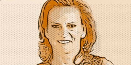 "A los ciudadanos normales nos preocupa Espa&ntilde;a, esa gran naci&oacute;n que se diluye"