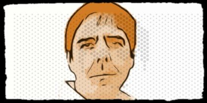 "En España existe la falsa creencia de que la xenofobia nunca será un problema"