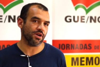 IU estudia pedir que se retire el t&iacute;tulo de Hija Predilecta a la Duquesa de Alba