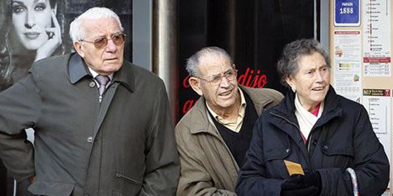 M&aacute;s informaci&oacute;n para poder planificar la jubilaci&oacute;n