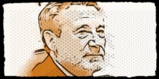 "Hemos llegado a un punto en que el asesinato al detall apenas suscita inter&eacute;s y no llama la atenci&oacute;n"