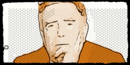 "La Constituci&oacute;n no debe responder a la mayor&iacute;a, que es cambiante, sino al consenso"