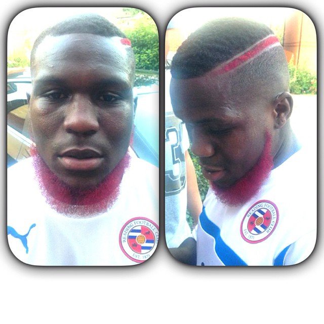 Cierra el fichaje de Drenthe