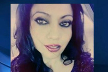 A esta mujer la han detenido por practicarle sexo oral al exnovio de su hija adolescente