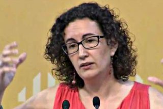 Artur Mas, Josep Rull y Oriol Junqueras tapan la boca a Duran i Lleida: "El 27S son unas plebiscitarias"