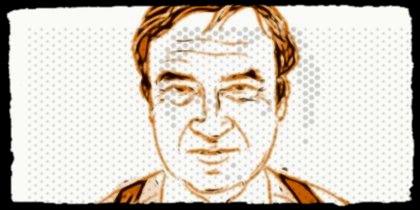 "Es inaceptable que los l&iacute;deres musulmanes condenen el terrorismo yihadista sin actuar sobre sus coartadas"