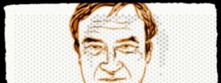 "Rajoy no tiene otra estrategia para el vertiginoso a&ntilde;o electoral en ciernes sino el est&iacute;mulo del miedo a la banda del Coletas"