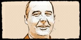 "Hay un nicho social que los pablemos no han querido dejar pasar: la aristocracia, el pijer&iacute;o, la jet set"