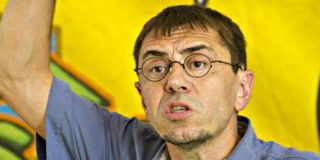 Monedero se ampara en el secreto m&eacute;dico para esconder sus facturas... &iquest;no quiere poner a&uacute;n m&aacute;s enferma a la opini&oacute;n p&uacute;blica?