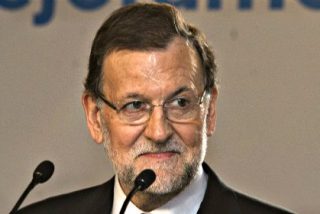 Mariano Rajoy sacude a Podemos: "Espero que la radicalidad, tan de moda hoy, dure poco"
