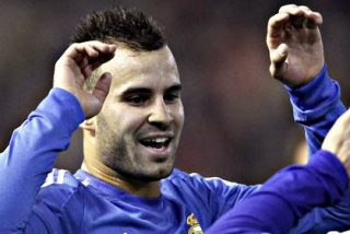 Mourinho ofrece 47 'kilos' para que traicionen al Madrid