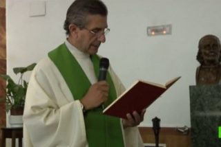 'Caso Romanones': ¿Prescribirán los hechos?