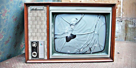 La factura del ERE 'inútil' que hizo Zapatero en RTVE suma 1.511 millones