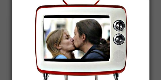 ¿Sabes por qué, cómo y dónde rompieron su noviazgo Pablo Iglesias y Tania Sánchez?