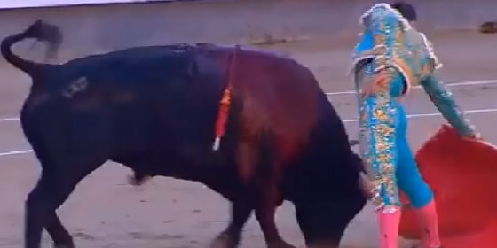 Jose Luis &Uacute;riz Iglesias: "Entramos en un instante crucial"