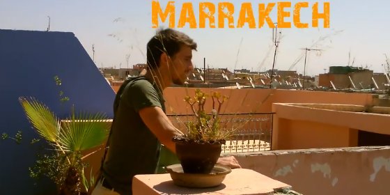 Los espa&ntilde;oles se dejan seducir por el 'viaje a la carta'