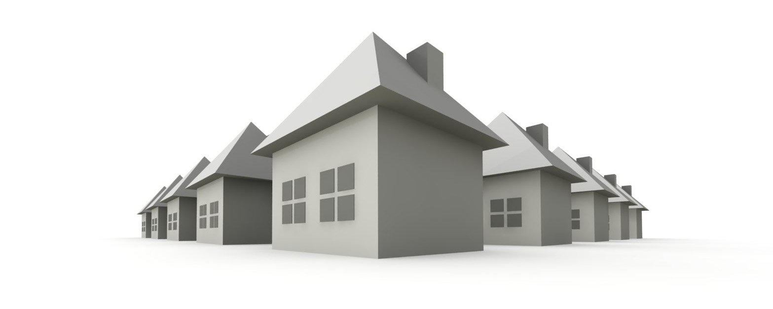 &iquest;Sabes la raz&oacute;n por la que en Espa&ntilde;a se dispara un 42% la compraventa de vivienda usada?