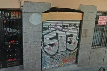 Podemos busca un primoroso balc&oacute;n como el de G&eacute;nova para poder saludar a gusto tras las elecciones